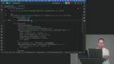 Multi-Channel Integration Flows