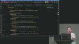 Testing for Modularity