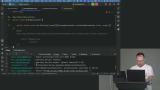 Hashing & Storing Passwords