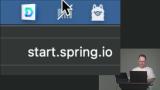 Spring Boot Setup & Code Formatting