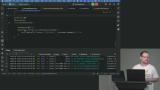 Creating an OAuth Authorization Server