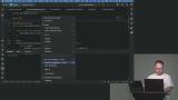 Build & Run Spring Boot with Docker