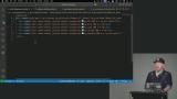 Container Queries