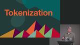Tokenization Overview