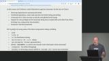 Course Project Overview