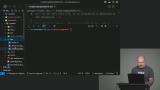 Running Tasks Based on Ref