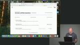 Installing & Running Nx