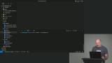 Setup pnpm Workspace & Scripts