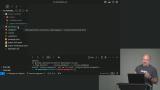 Extracting Models