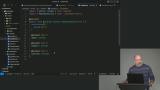 Modeling Value Objects