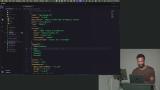API Project Tour