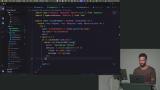 Parameter & Query Validators