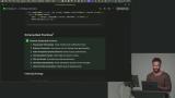 Schema Best Practices
