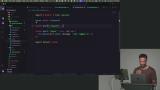 Validate & Test Authentication