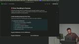 Error Handling in Express