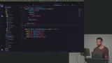 Integration Testing Overview