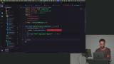 Auth Login Test