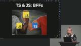 tsc Inputs & Outputs