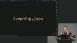 Setup a TypeScript Project