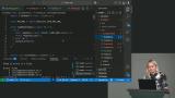 Create an Event Type