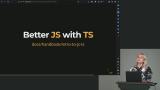 Install & Run TypeScript