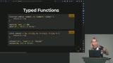 Arrays & Objects