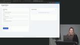 Future Proofing Prompts