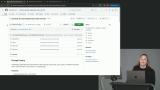 Project Setup & AI Tools