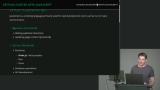 Running Your First JavaScript Code