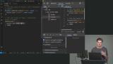 VS Code Debugging