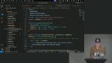 Wrap a Component with memo()
