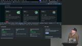 Throttle CPU to Identify Performance Bottlenecks