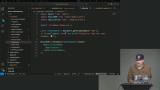 Improve Fuzzy Search with Transitions