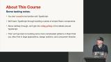 Introduction