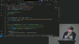 Typing Async Data