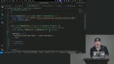 Schema Validation with Zod