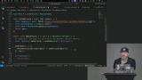 use() Hook & Suspense Types