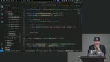 Using Generics with React Components