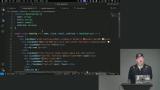 Typing useState