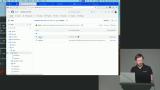 Creating Protected Server Actions