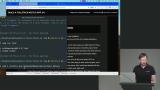 Create a Drizzle Schema