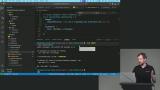 Upload Images