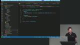 Key-Value Store with Redis