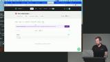 Redis Page View Counter