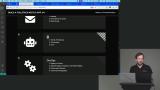 Vercel AI Gateway