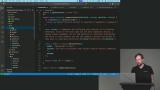 Create a Cron Job