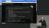 Signin & Signup with Stack Auth