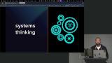 Systems Thinking
