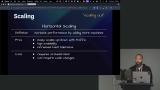 Load Balancers