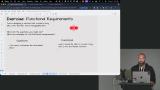 URL Shortener Functional Requirements